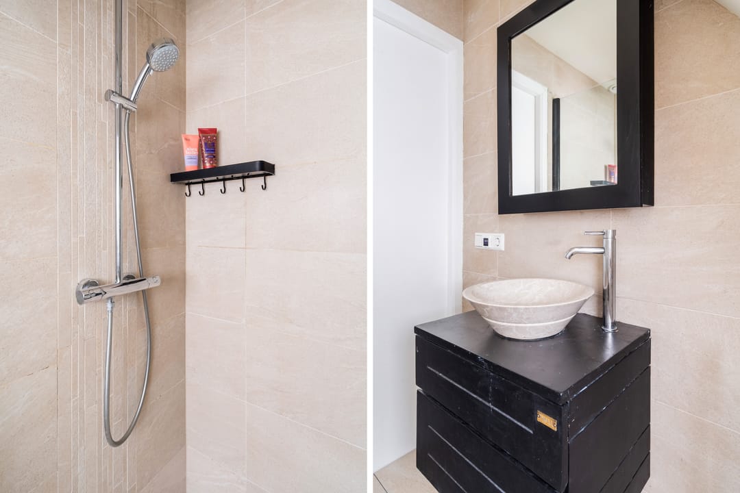 Foto 43 van Rijksstraatweg 284