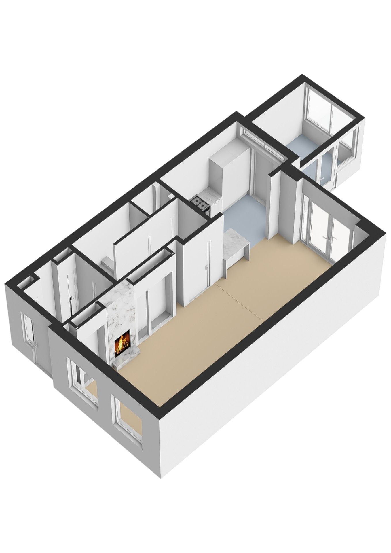 Foto 48 van Rijksstraatweg 284