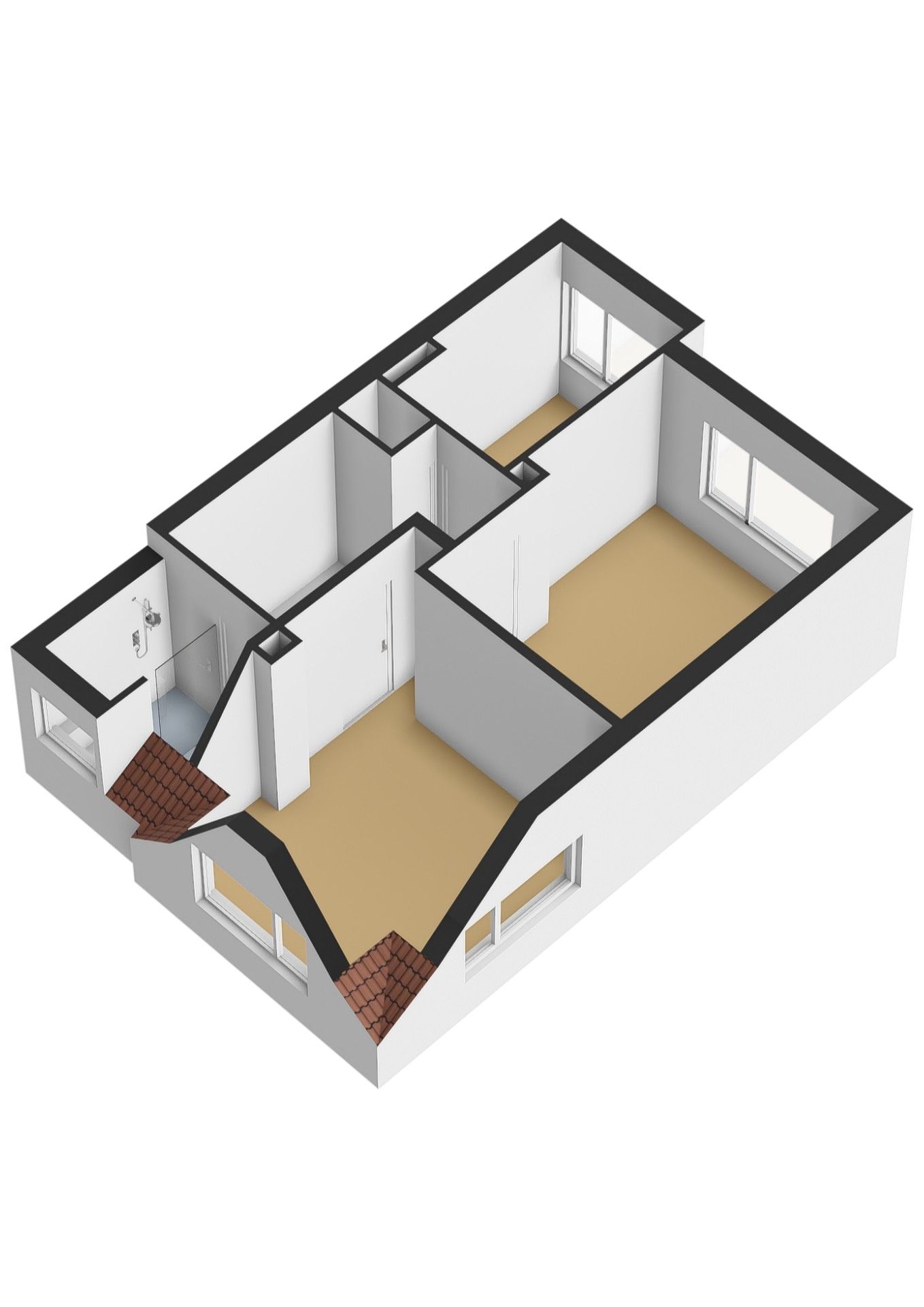 Foto 49 van Rijksstraatweg 284