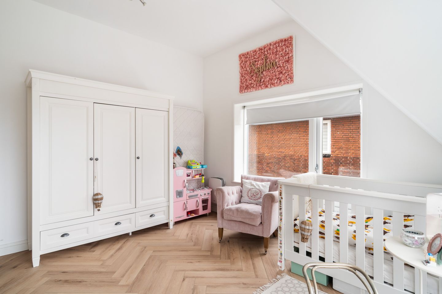 Foto 29 van Rijksstraatweg 284