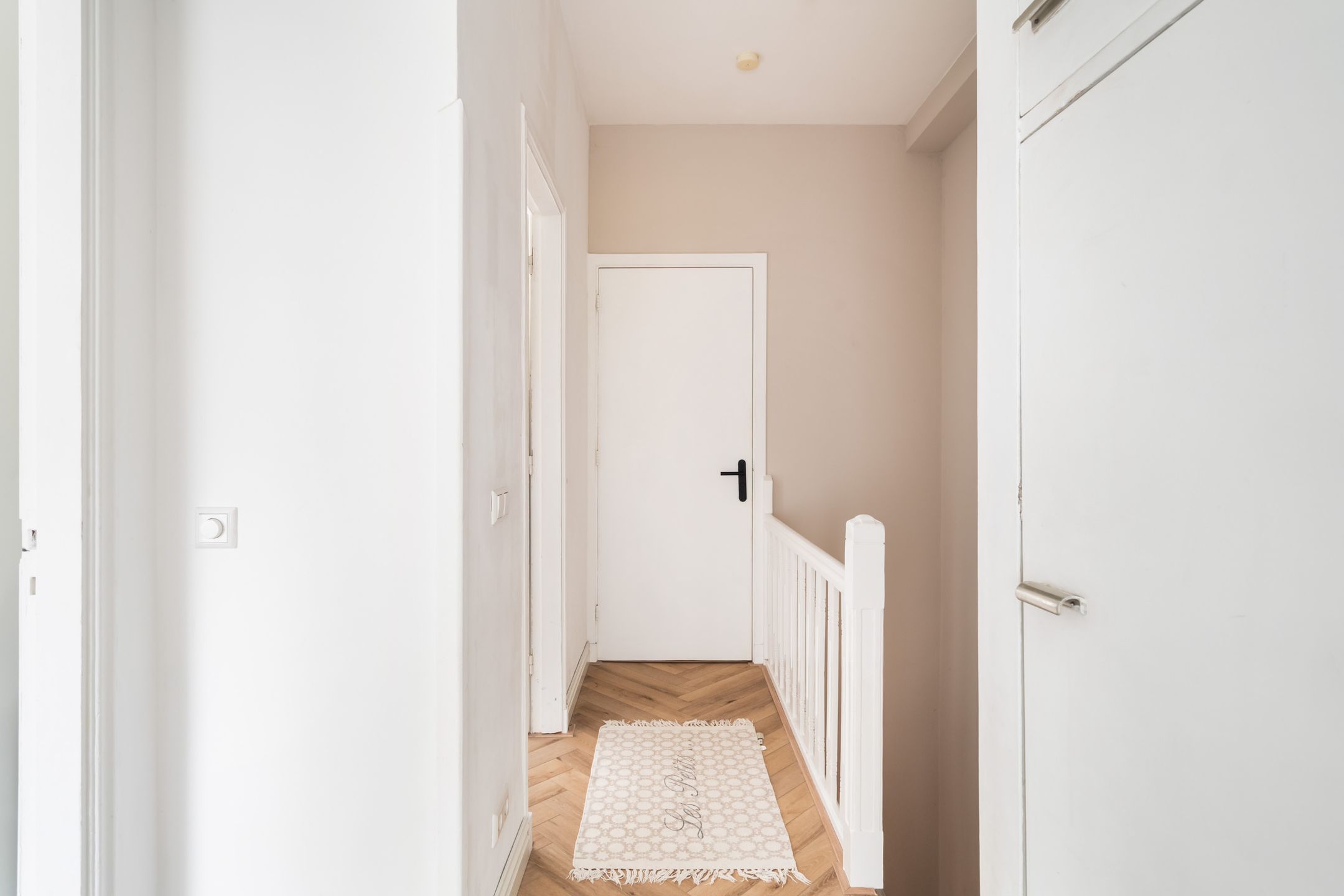 Foto 30 van Rijksstraatweg 284