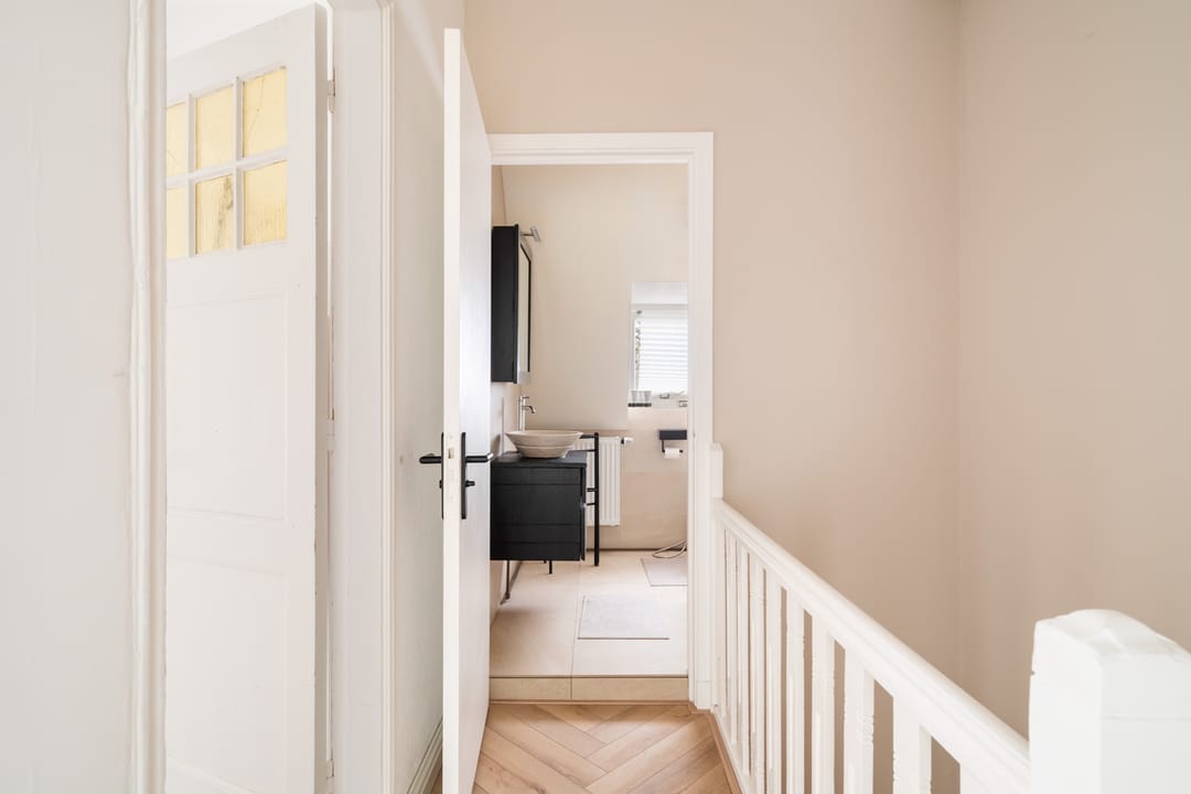 Foto 38 van Rijksstraatweg 284