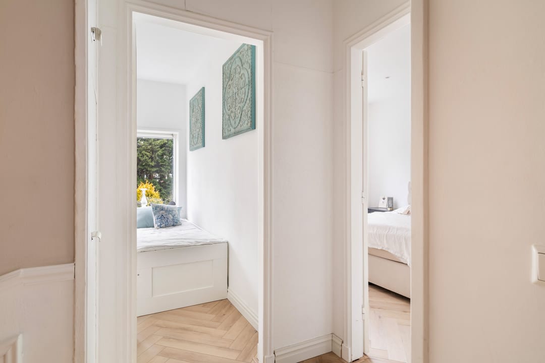 Foto 32 van Rijksstraatweg 284