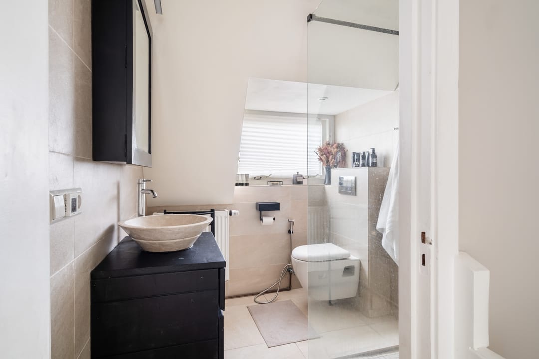 Foto 41 van Rijksstraatweg 284