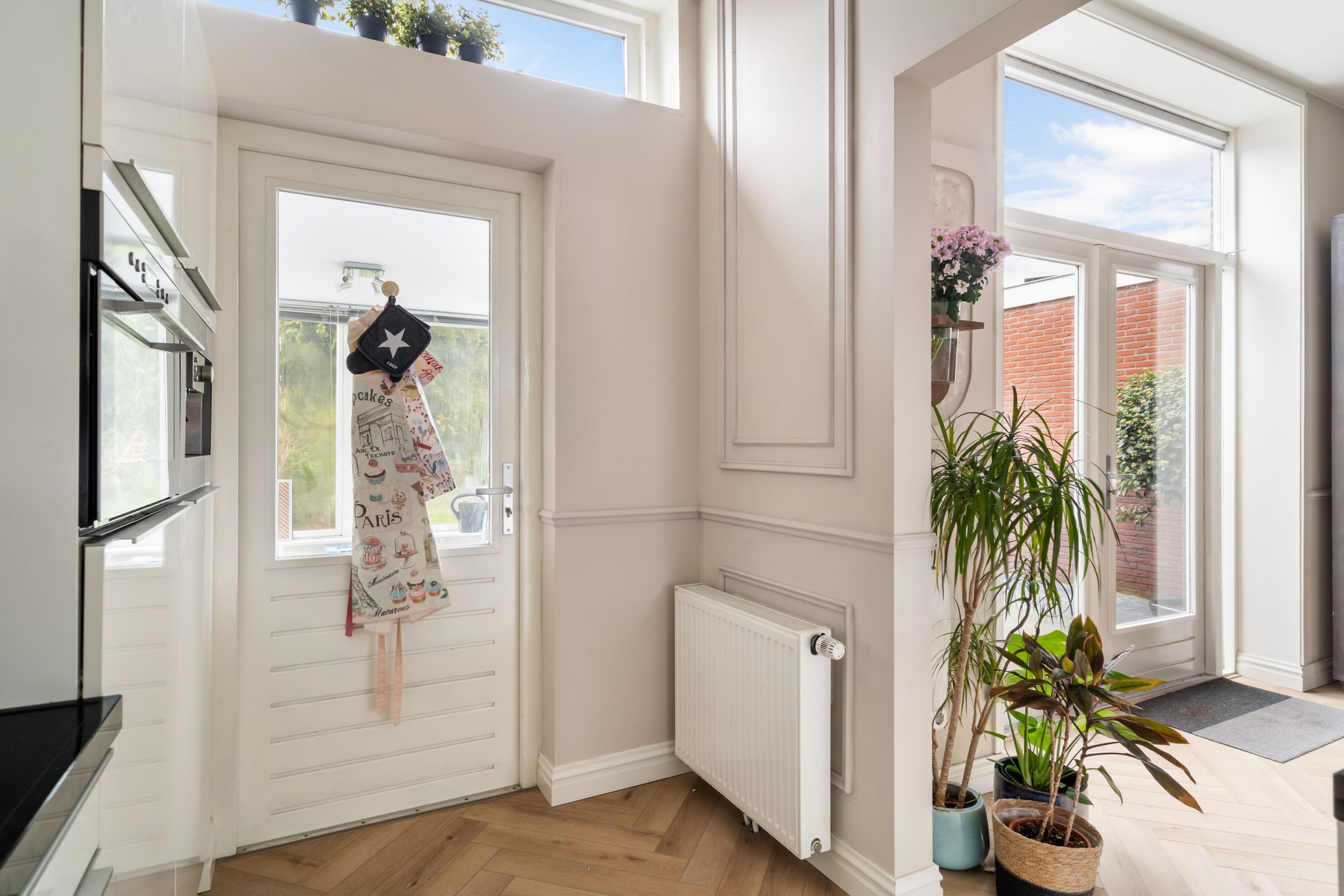 Foto 27 van Rijksstraatweg 284