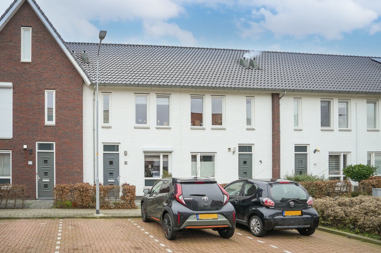 Korenveld 29 main image