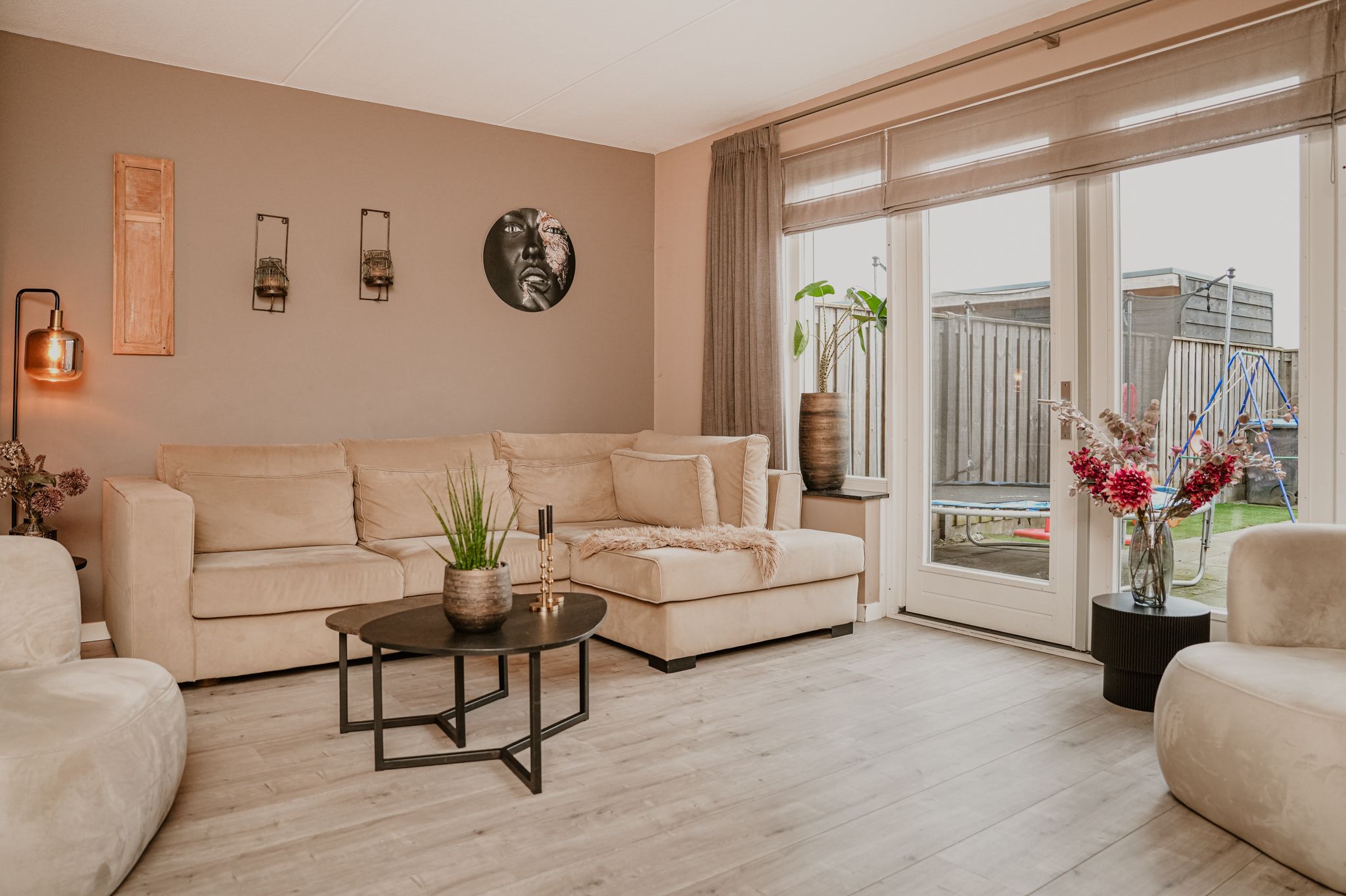 Foto 3 van Korenveld 29