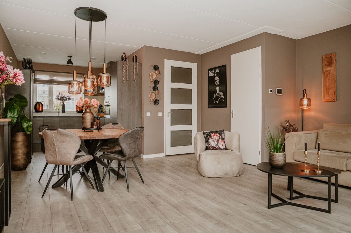 Foto 4 van Korenveld 29