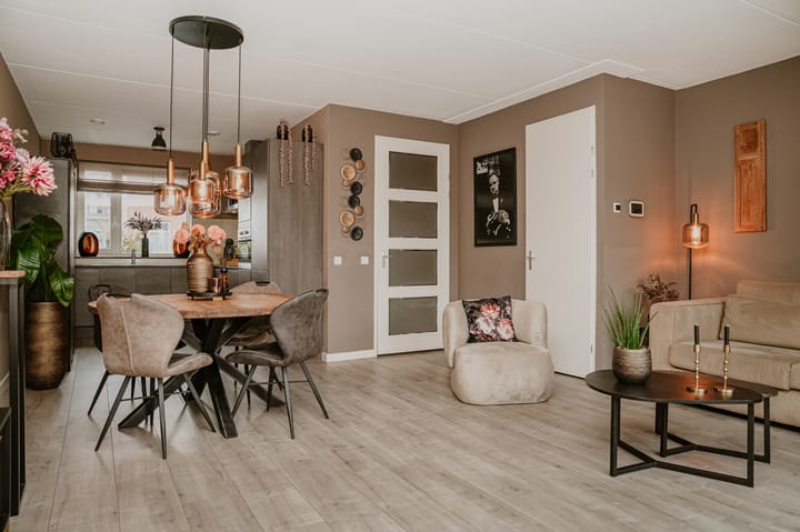 Foto 4 van Korenveld 29