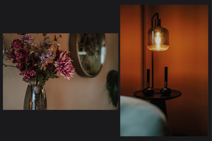 Foto 5 van Korenveld 29