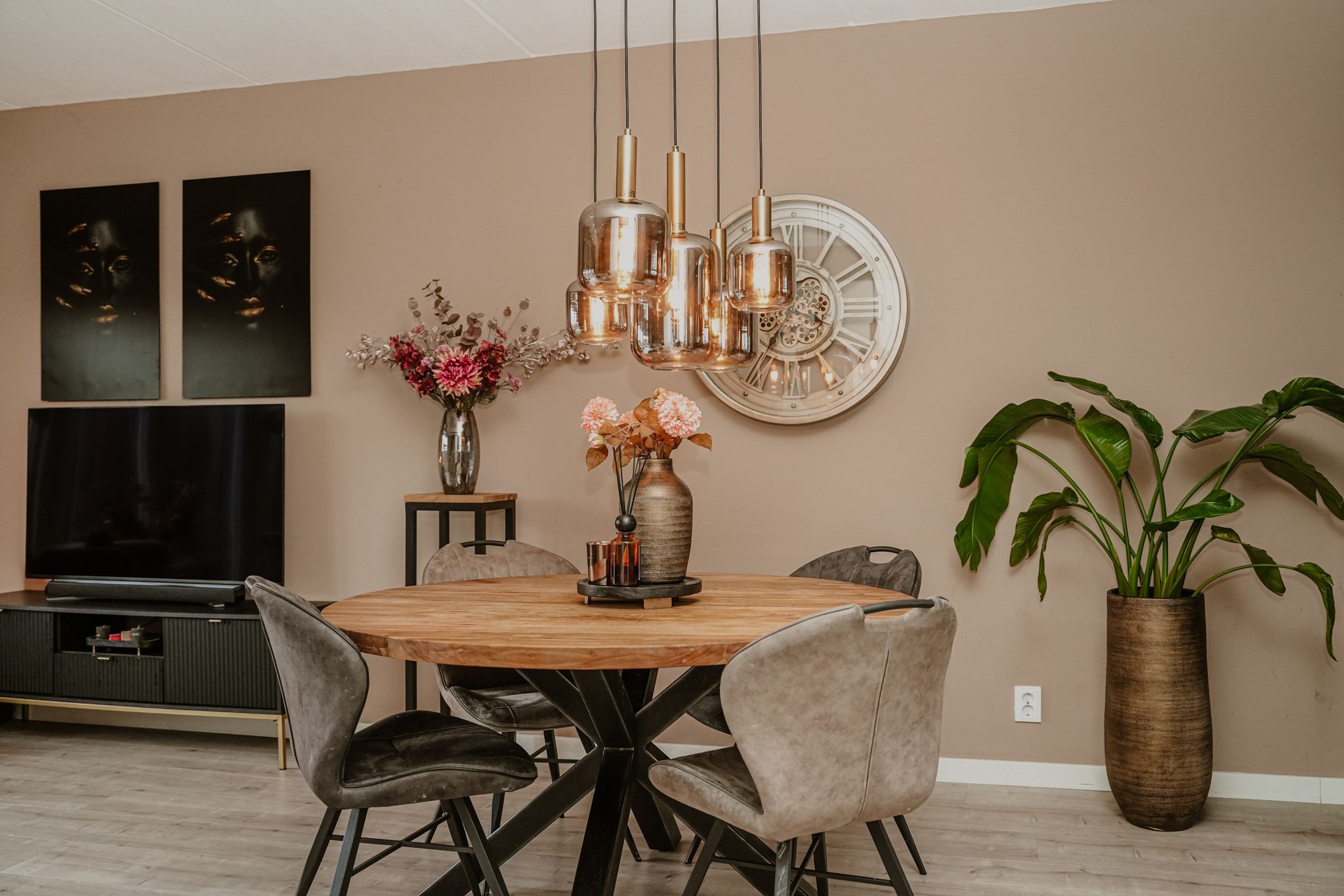 Foto 6 van Korenveld 29