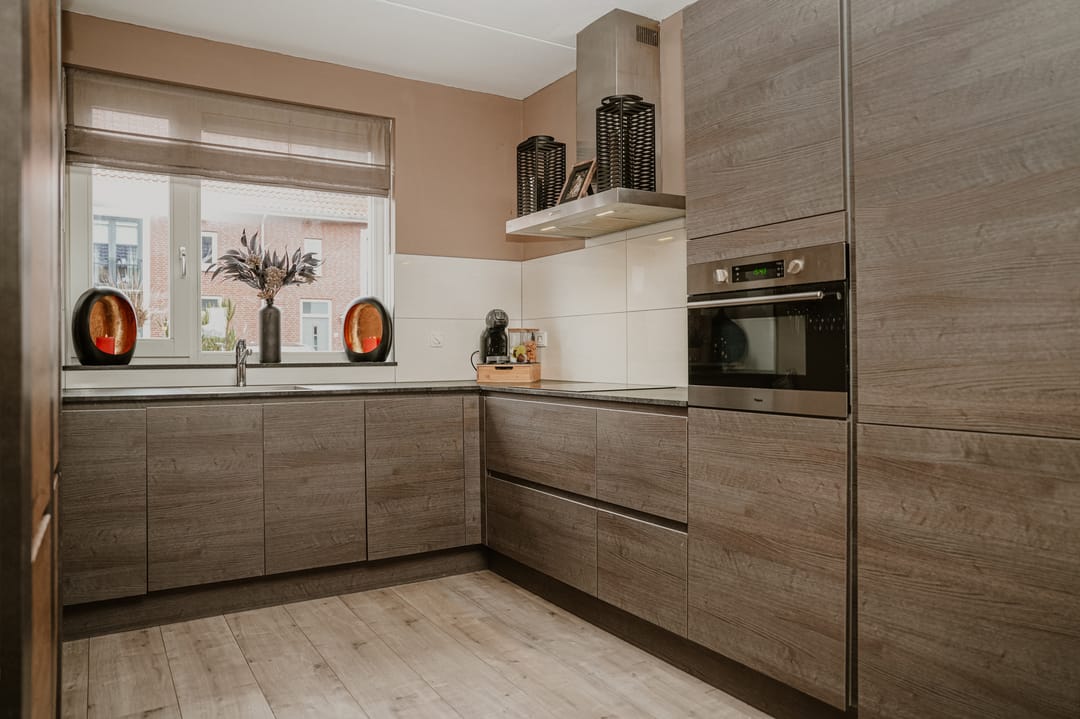 Foto 7 van Korenveld 29