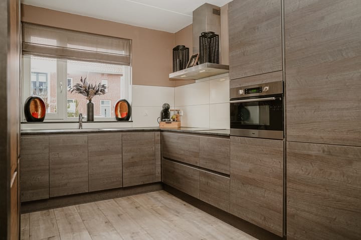 Foto 7 van Korenveld 29