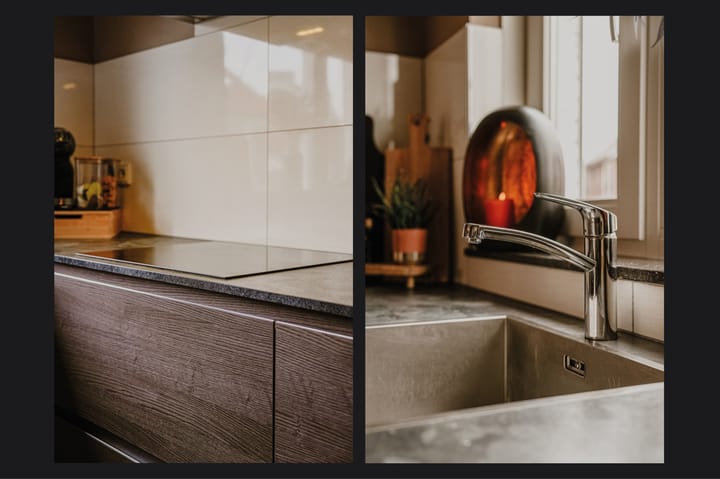 Foto 8 van Korenveld 29