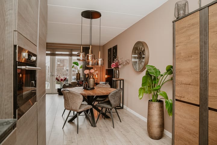 Foto 9 van Korenveld 29