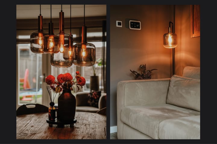 Foto 10 van Korenveld 29