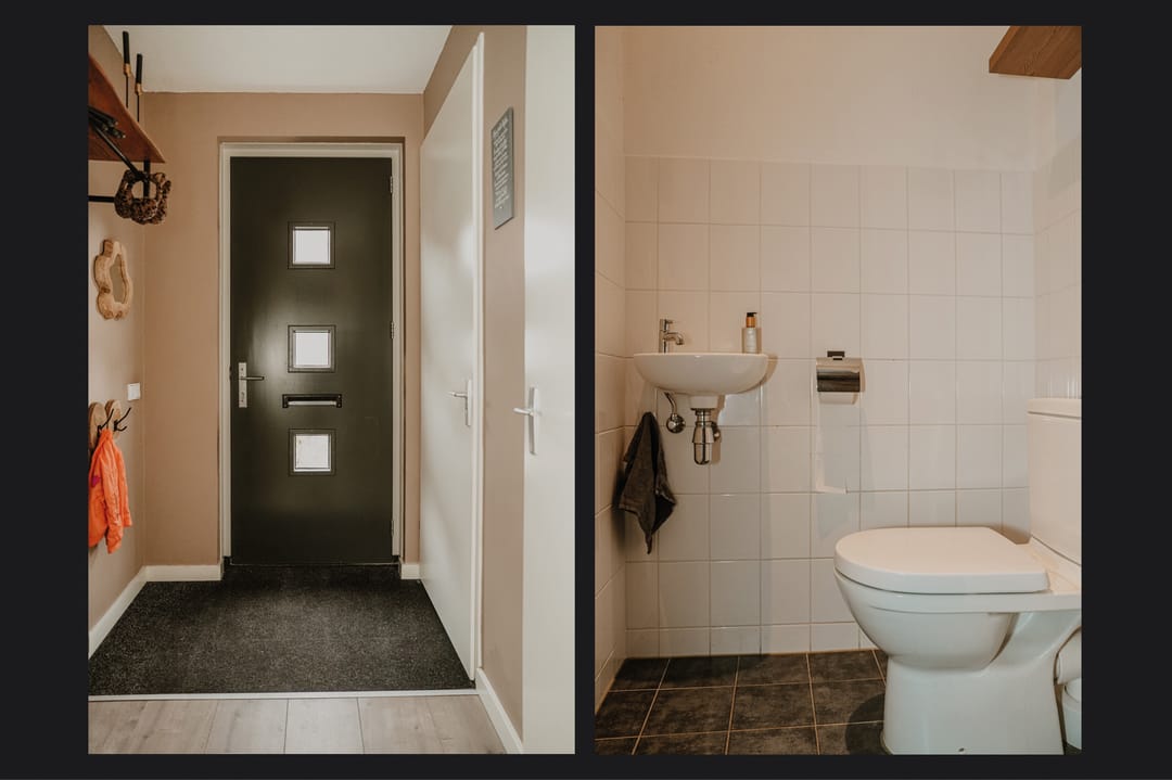 Foto 11 van Korenveld 29