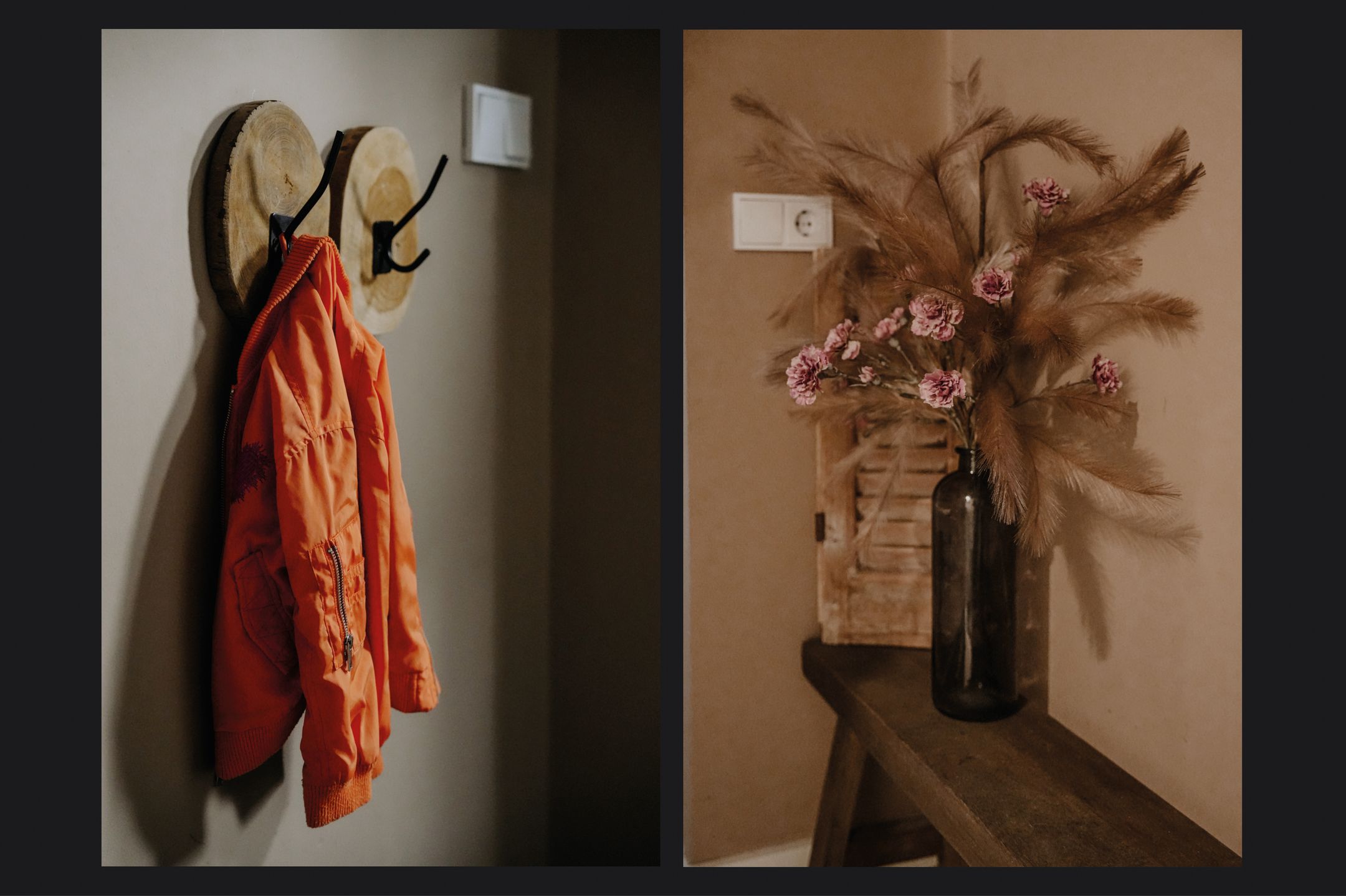 Foto 12 van Korenveld 29