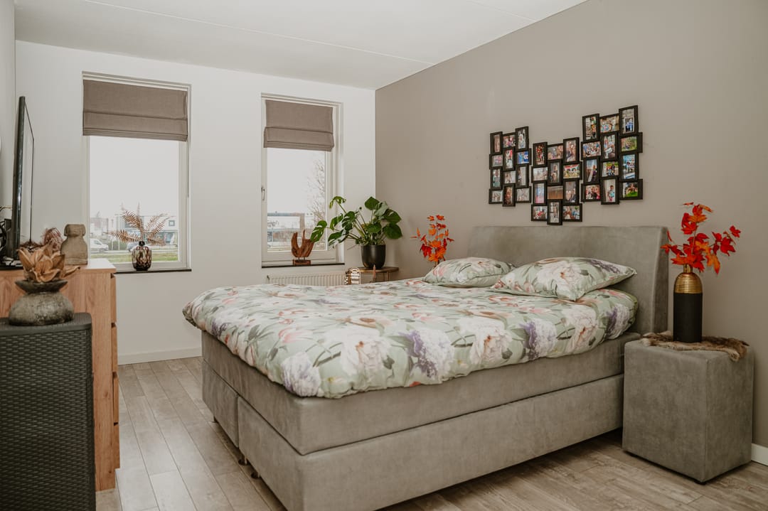 Foto 13 van Korenveld 29