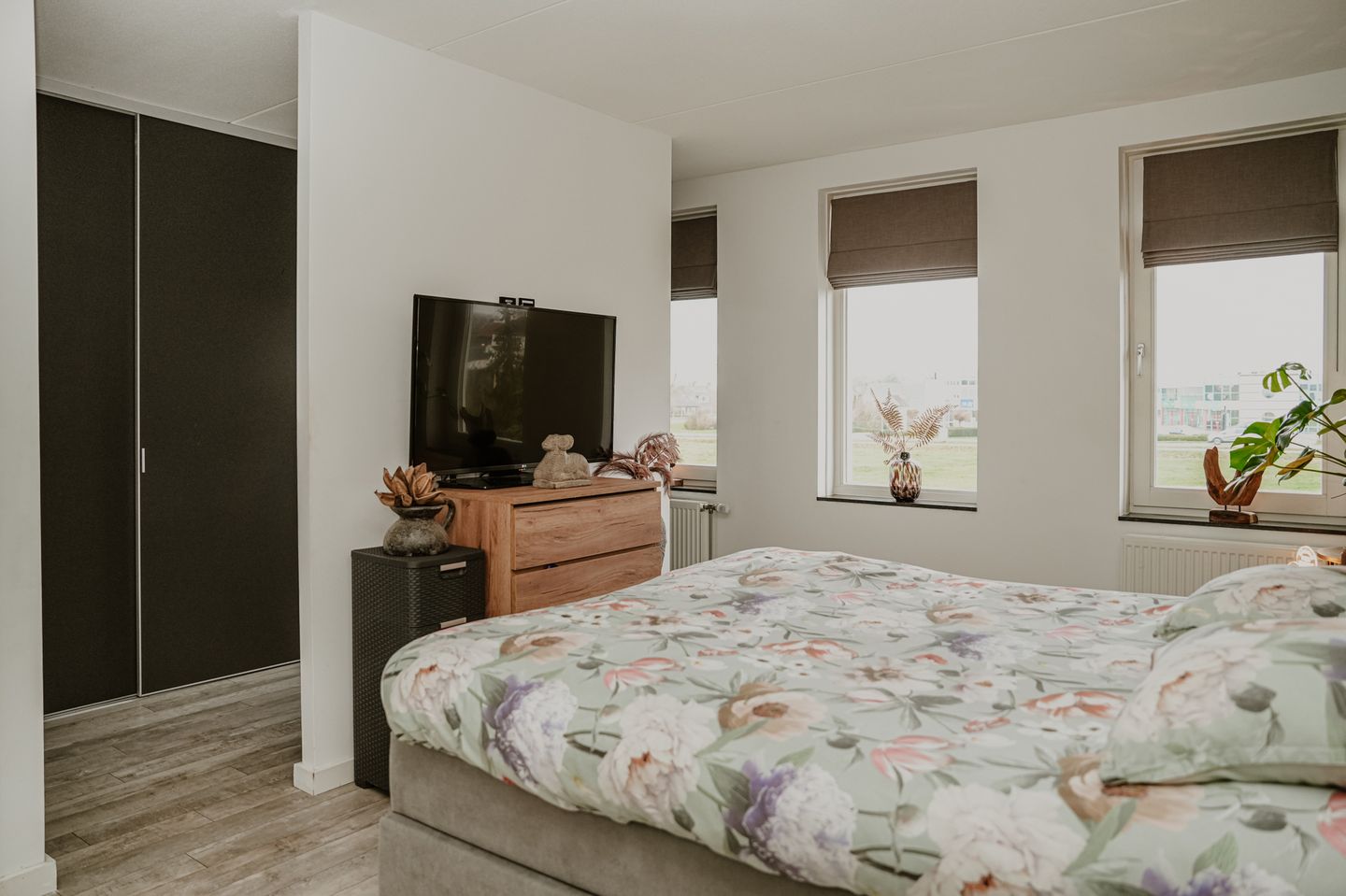 Foto 14 van Korenveld 29