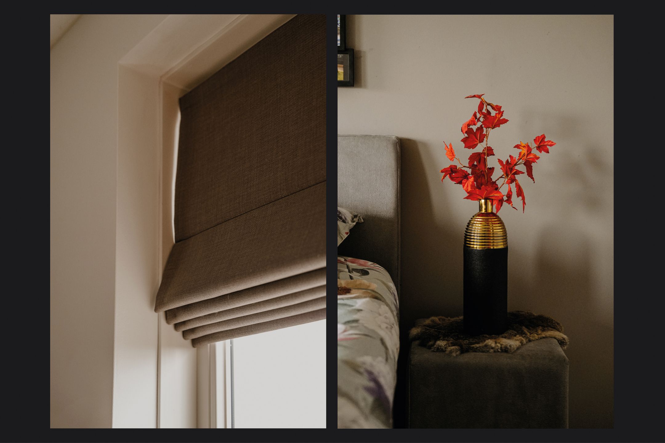 Foto 15 van Korenveld 29