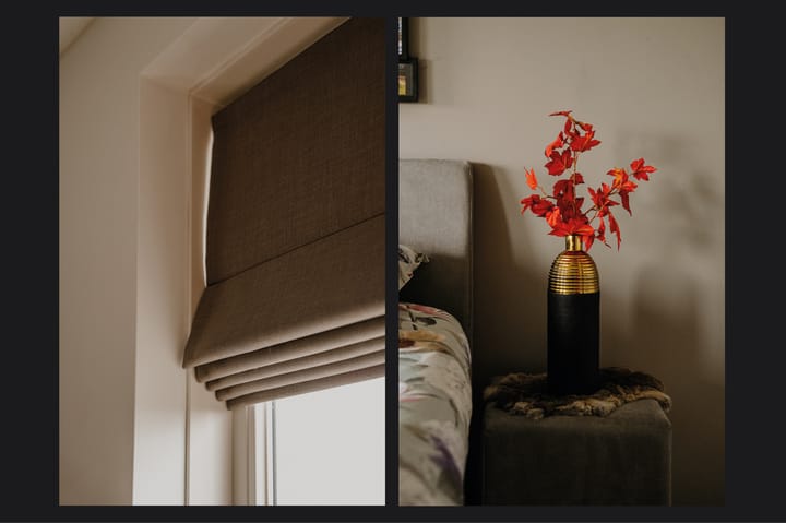 Foto 15 van Korenveld 29