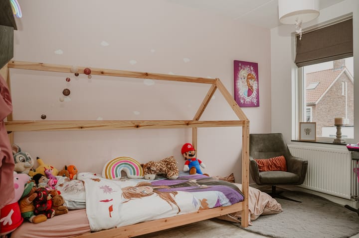 Foto 16 van Korenveld 29