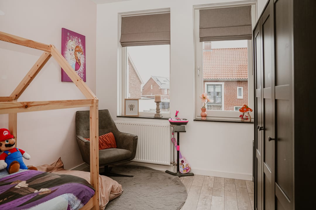 Foto 17 van Korenveld 29