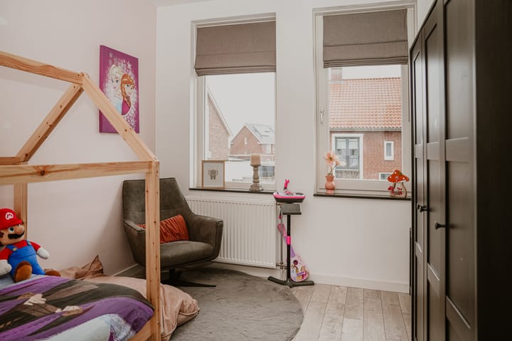 Foto 17 van Korenveld 29