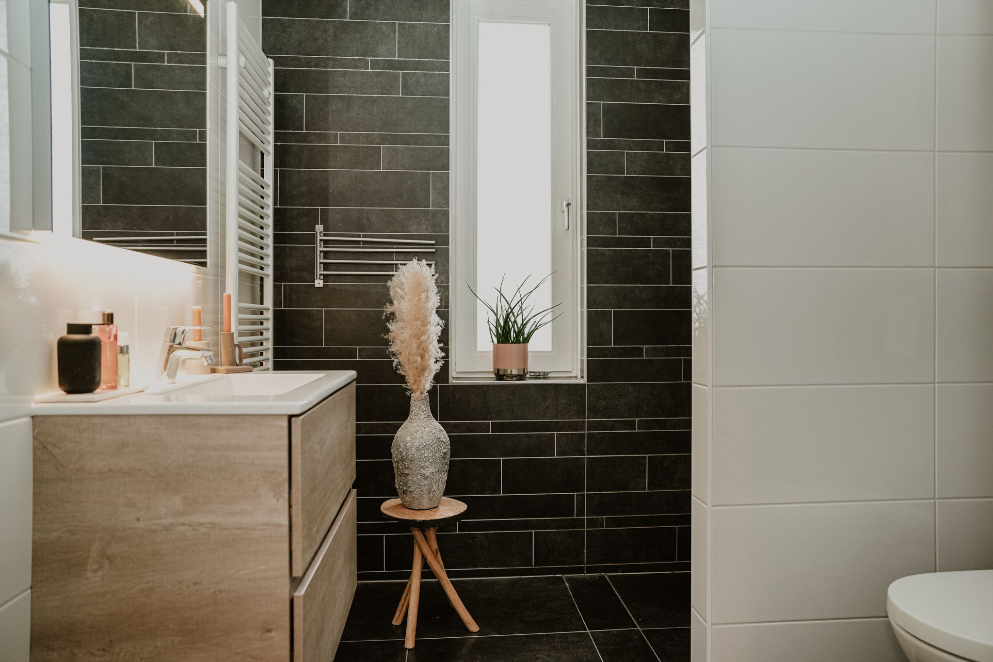 Foto 18 van Korenveld 29