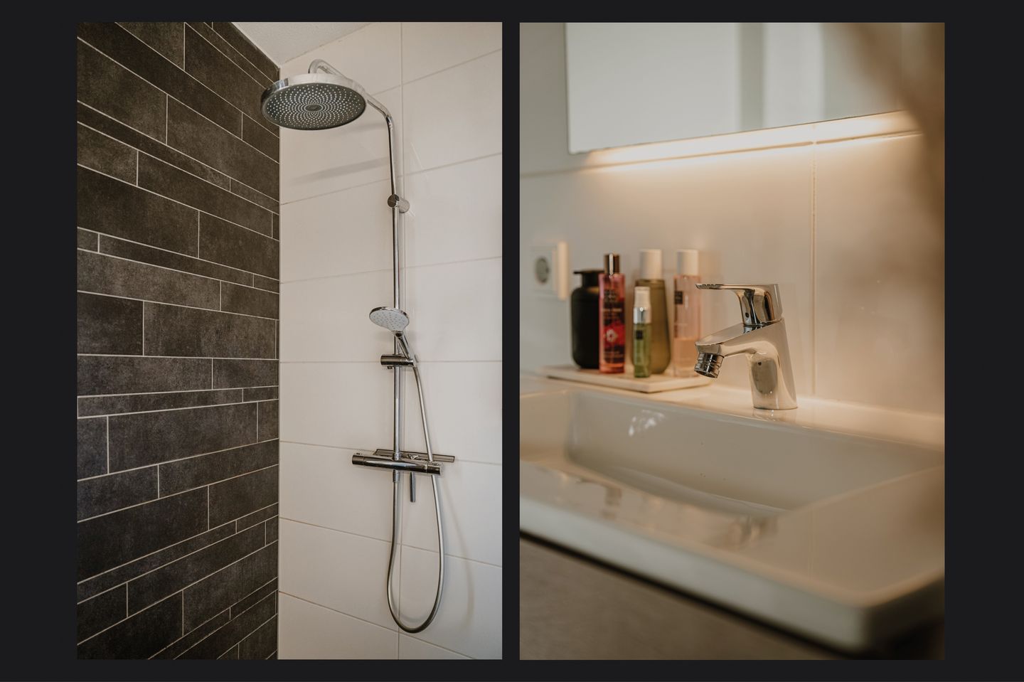 Foto 19 van Korenveld 29