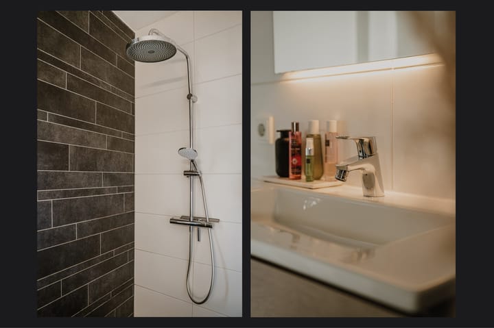 Foto 19 van Korenveld 29