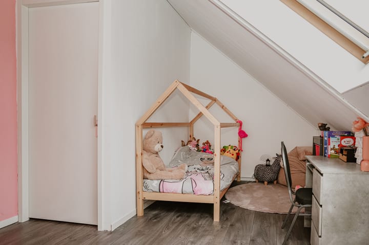 Foto 20 van Korenveld 29