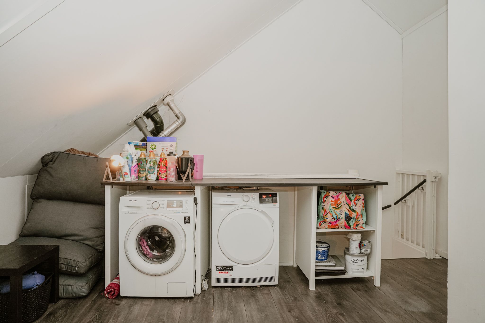 Foto 21 van Korenveld 29