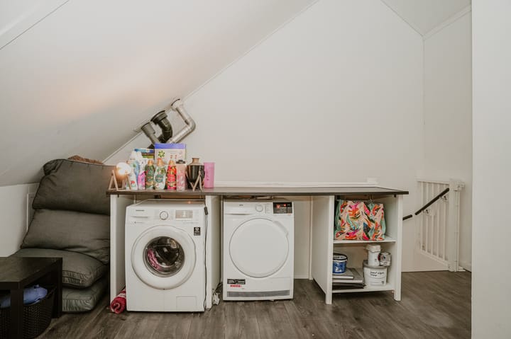 Foto 21 van Korenveld 29