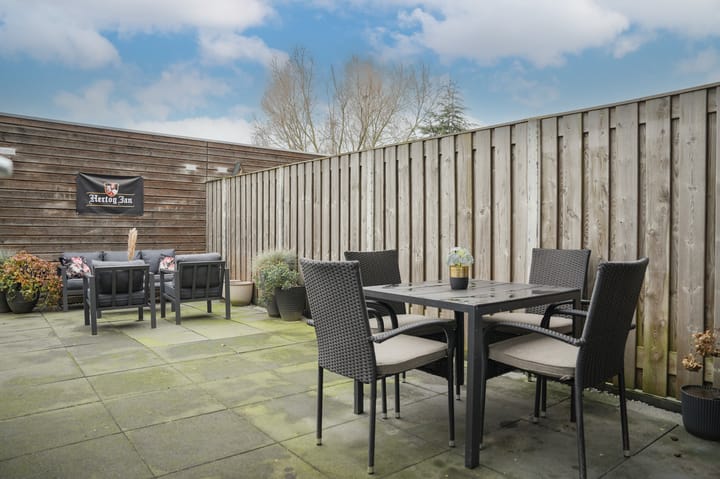 Foto 22 van Korenveld 29