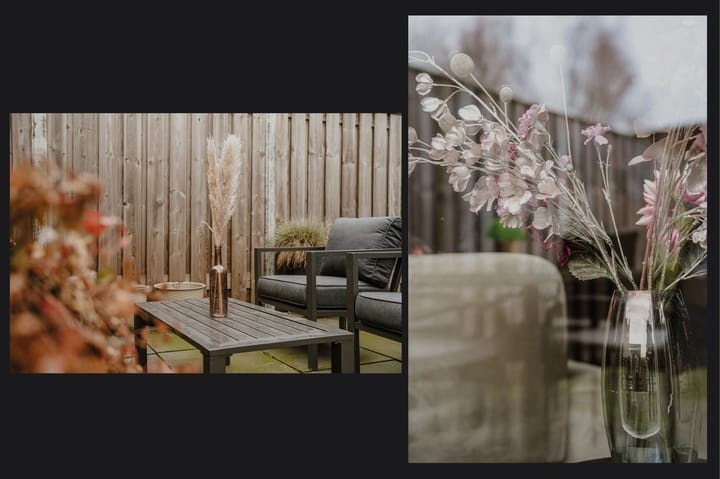 Foto 24 van Korenveld 29