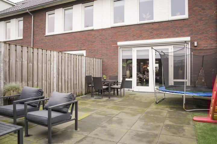 Foto 25 van Korenveld 29