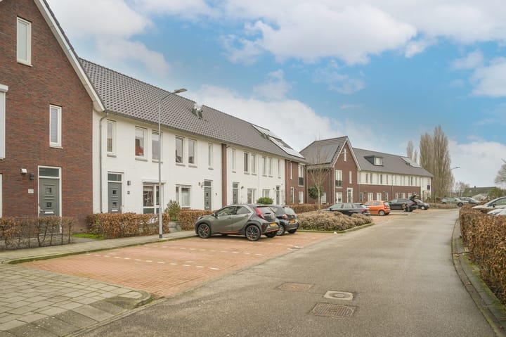 Foto 28 van Korenveld 29