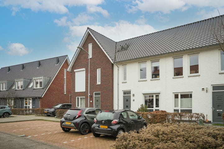 Foto 29 van Korenveld 29