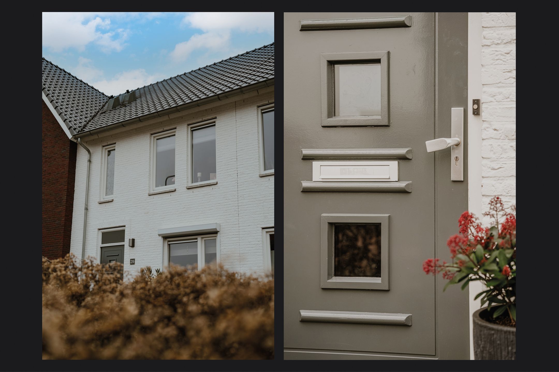 Foto 30 van Korenveld 29