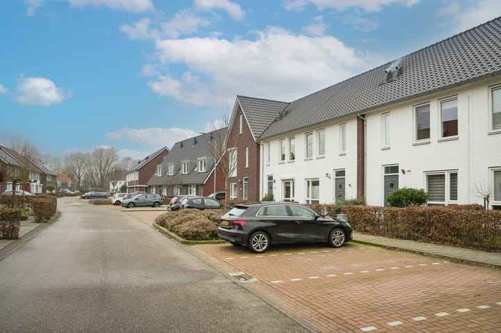 Foto 31 van Korenveld 29