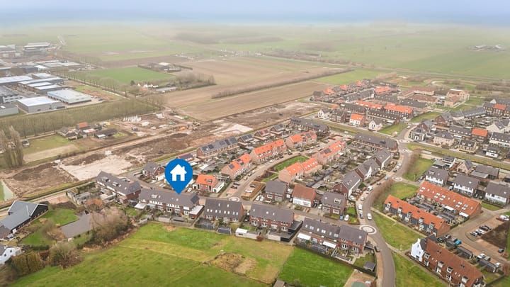 Foto 34 van Korenveld 29