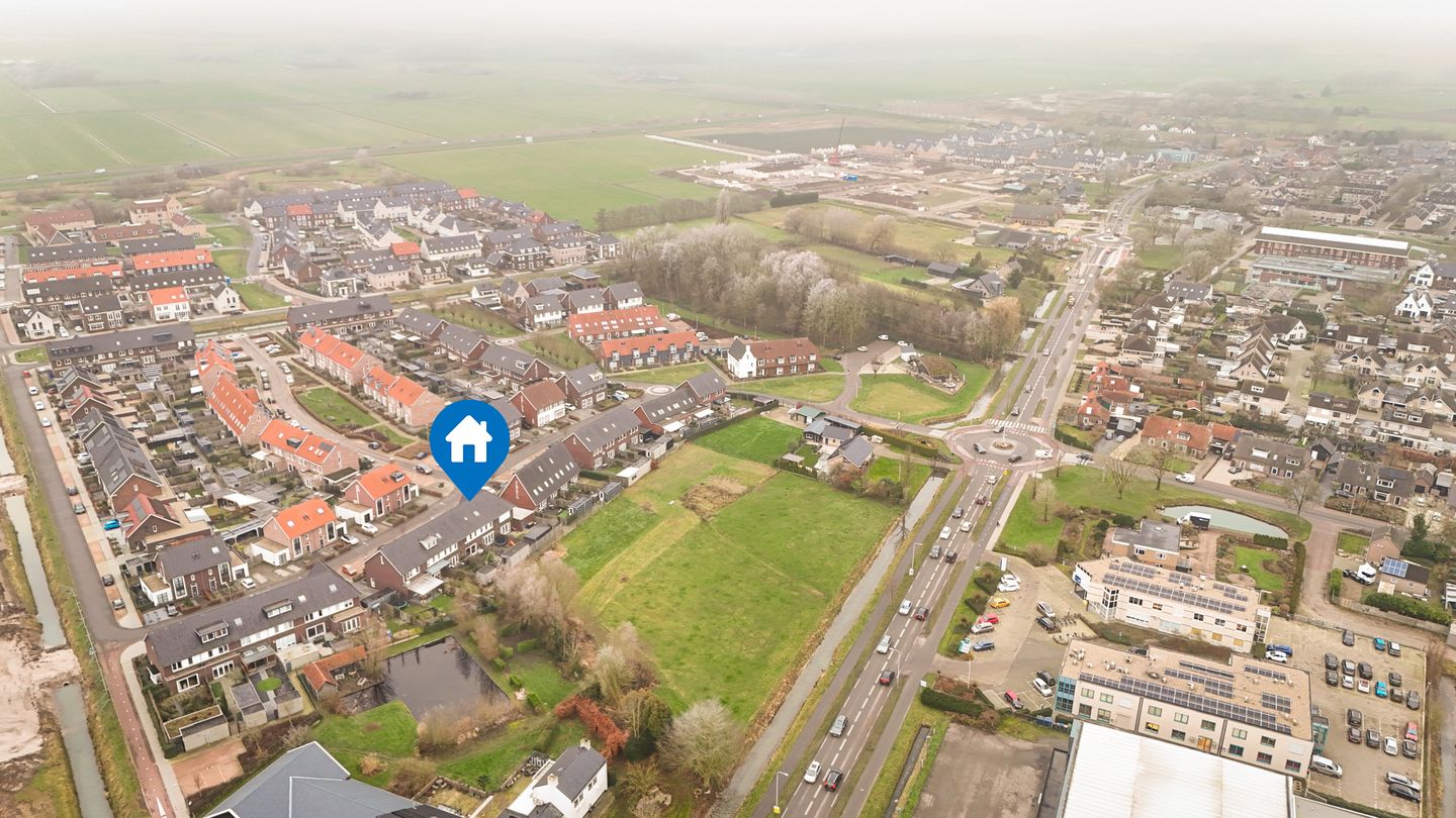 Foto 35 van Korenveld 29