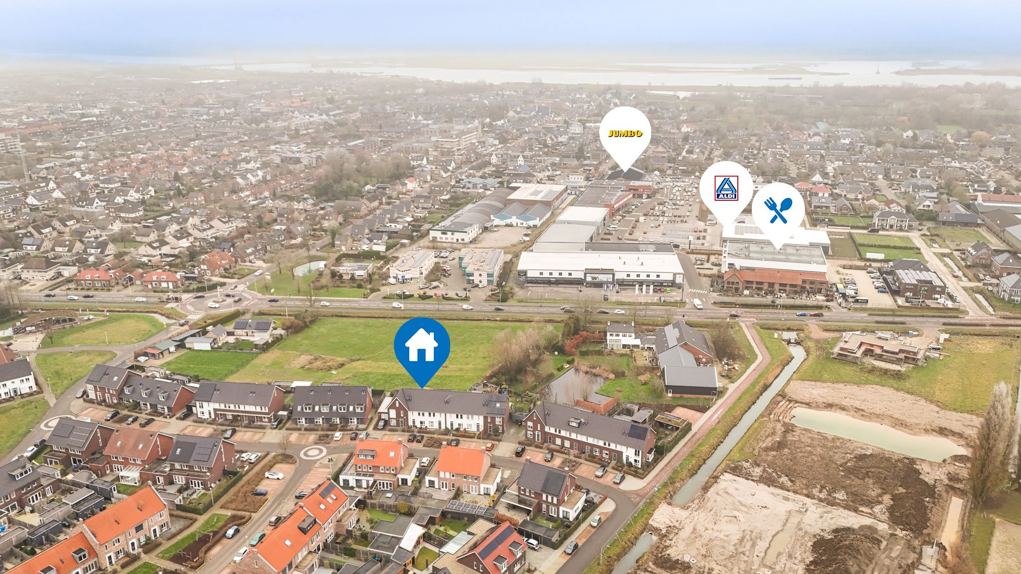 Foto 36 van Korenveld 29