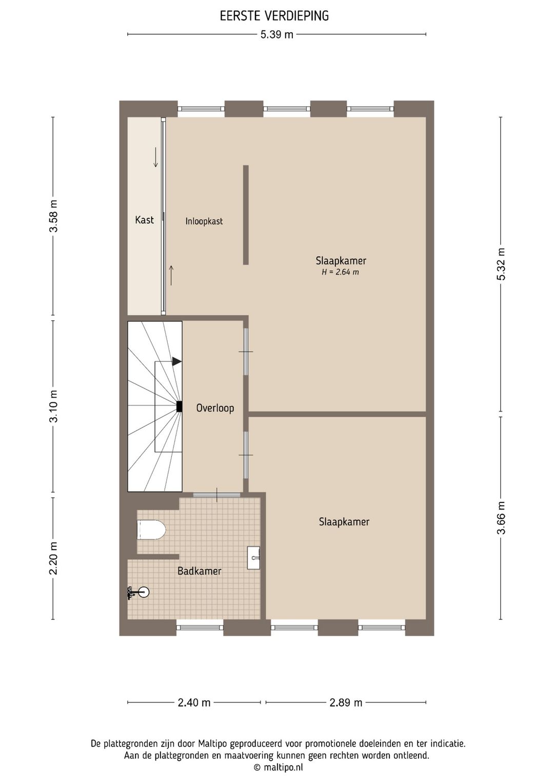 Foto 38 van Korenveld 29