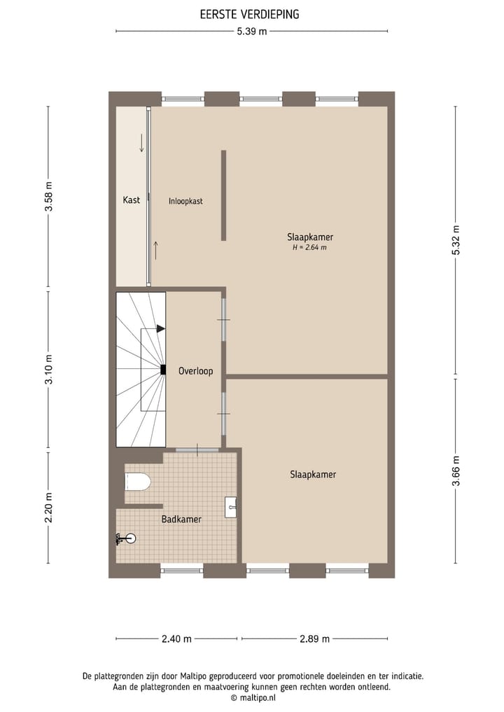 Foto 38 van Korenveld 29