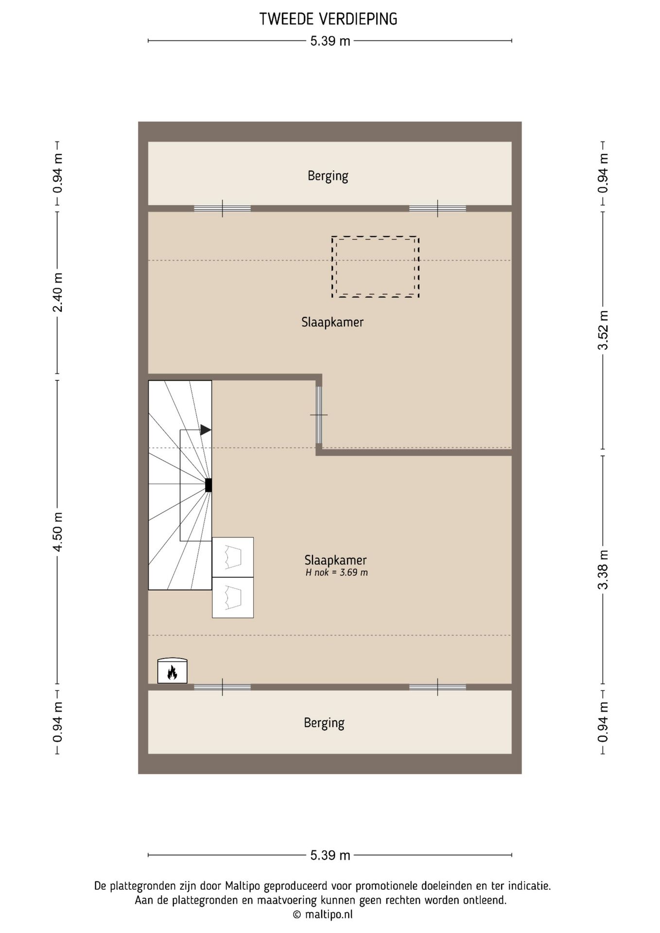 Foto 39 van Korenveld 29