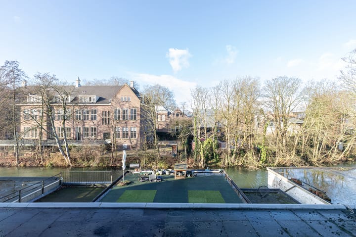 Foto 2 van Kromhout 111