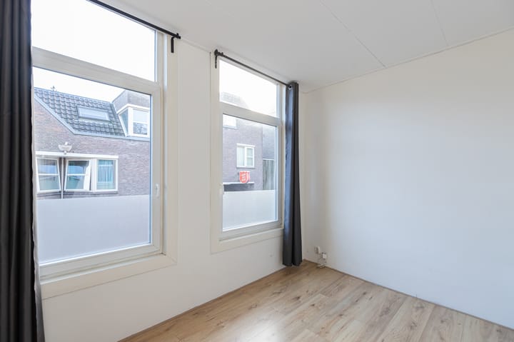 Foto 12 van Kromhout 111